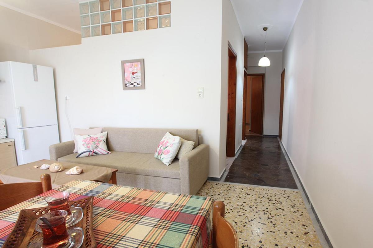 Mastiha Seaside Emporios Apartments Emporeiós Exteriör bild